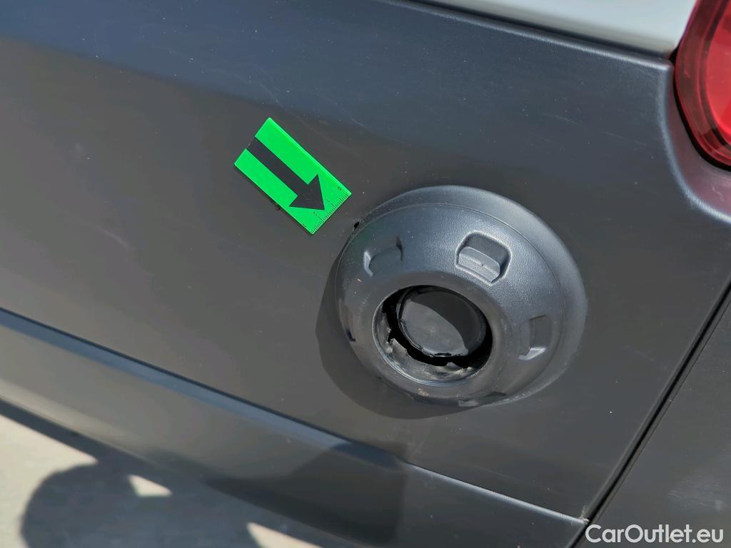  Ford  Transit 2.0EcoBlue 130PS 350 L4H3 Trend RWD #63