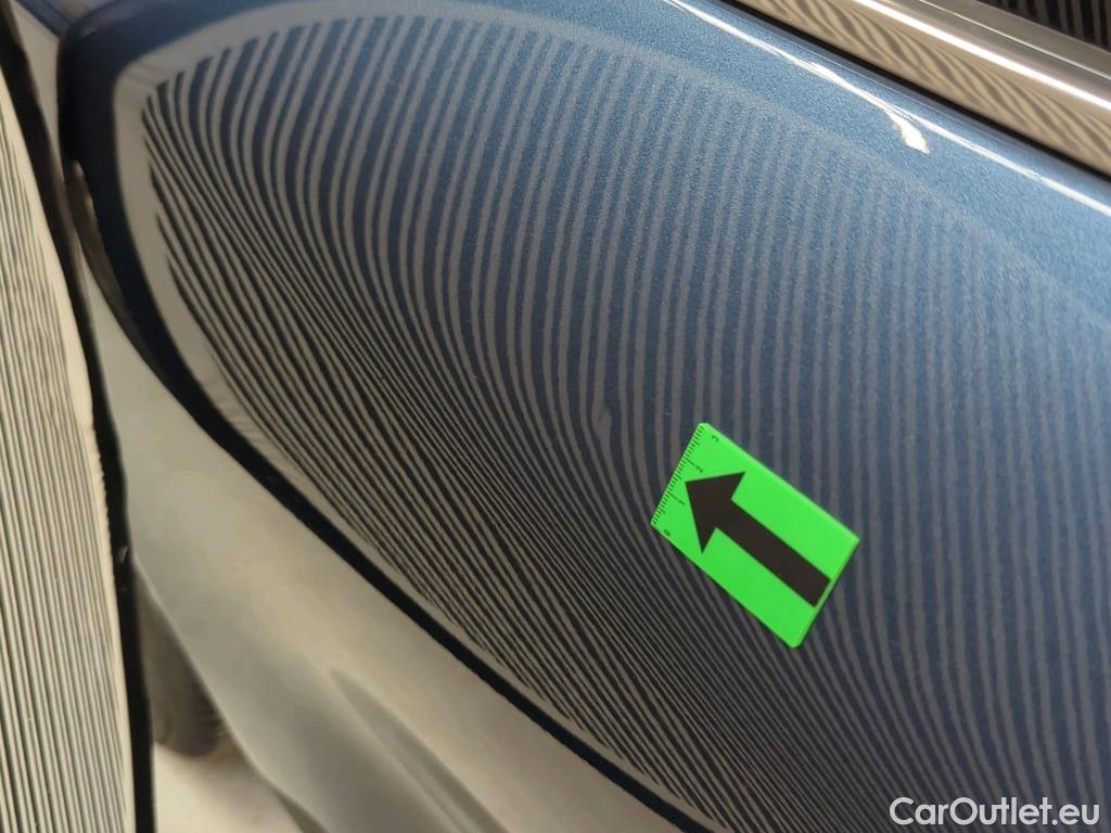  Ford  Kuga 1.5 EcoBoost 150CP Titanium #15