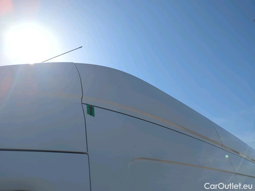  Ford  Transit 2.0EcoBlue 130PS 350 L4H3 Trend RWD #57