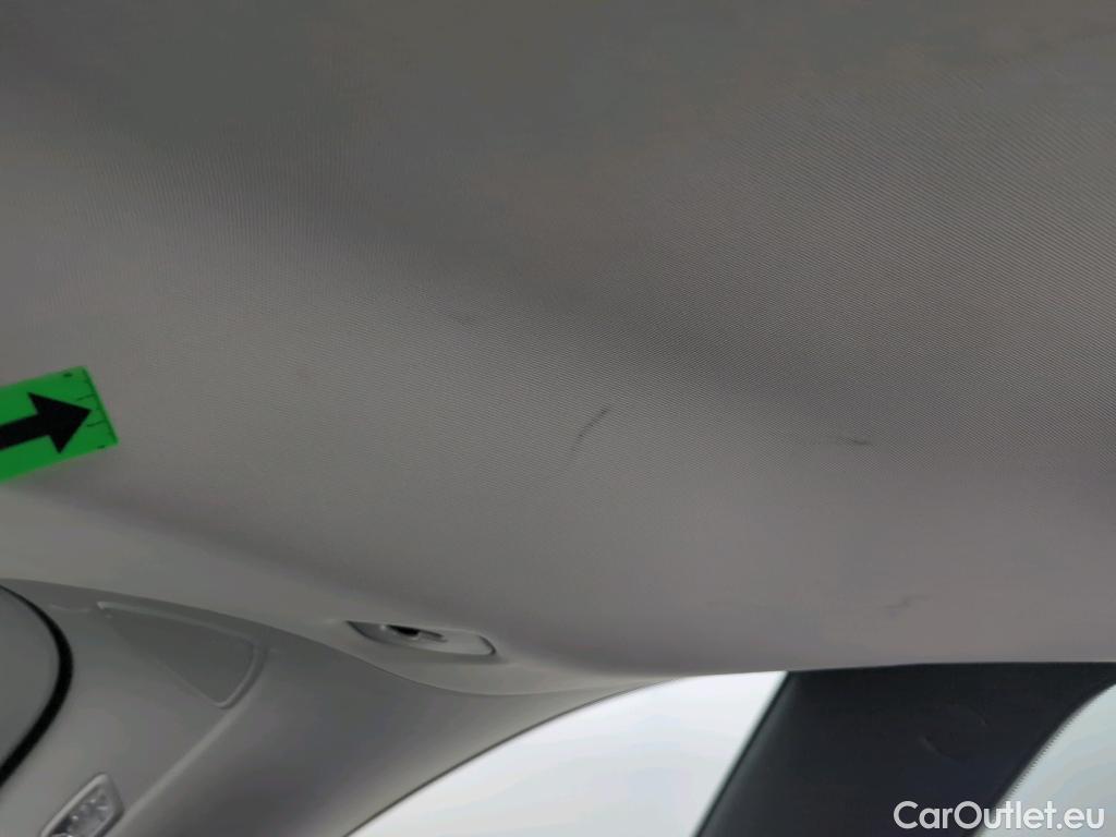  Mercedes  G-Klasee GLC 300 e 4MATIC #19