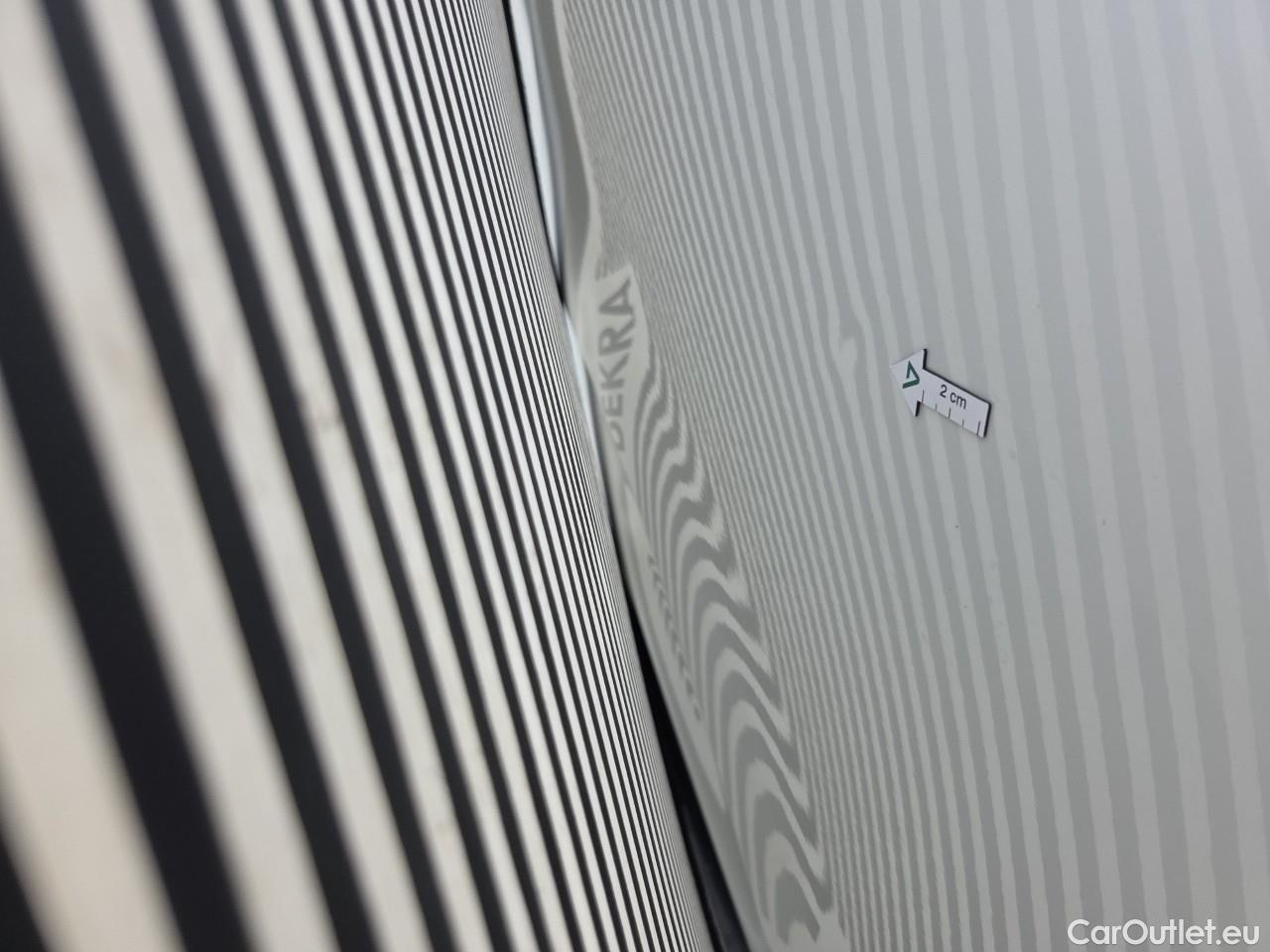  Renault  Clio 1.0 TCe 90CP Life #16