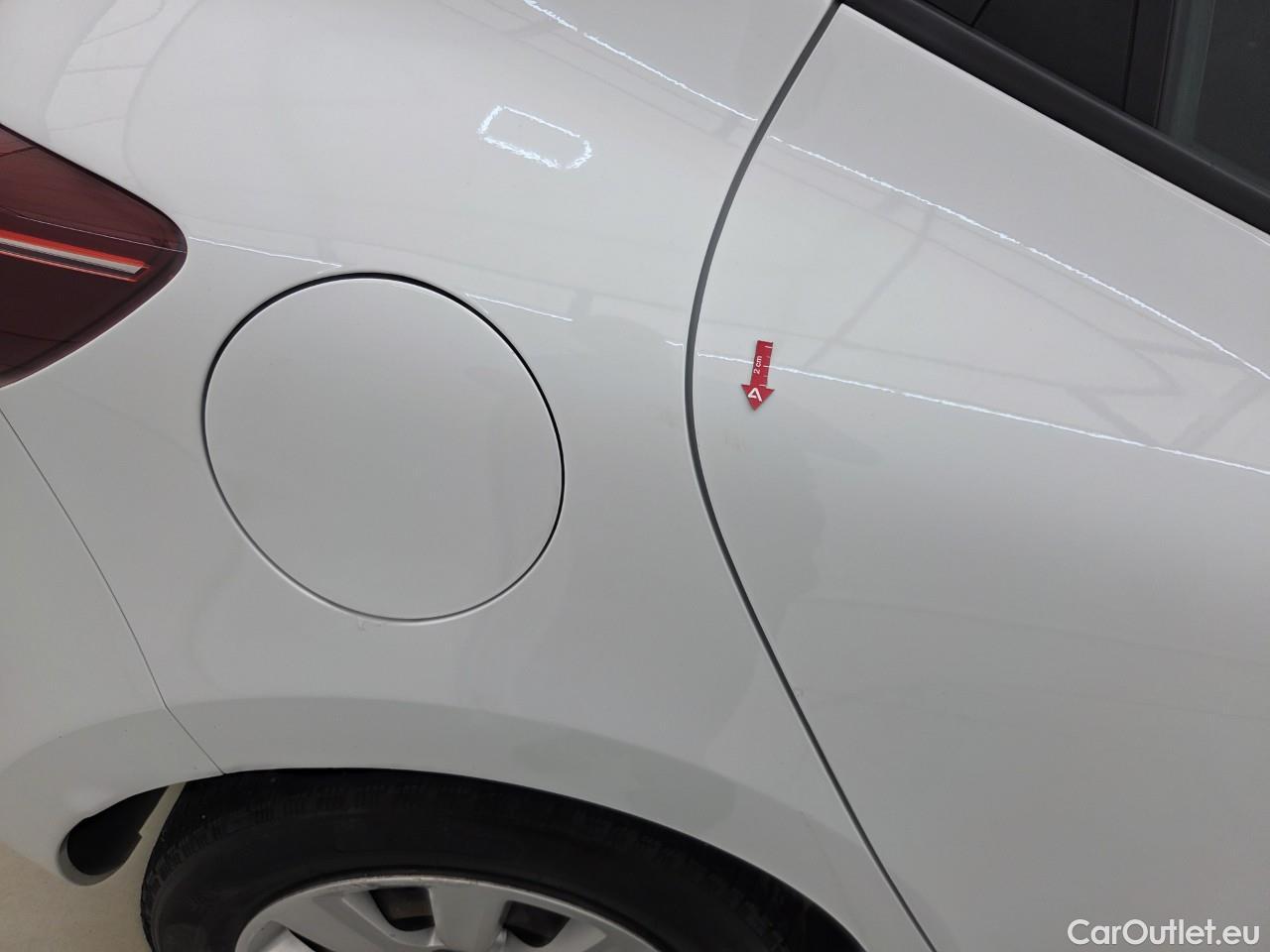  Renault  Clio 1.0 TCe 90CP Life #17