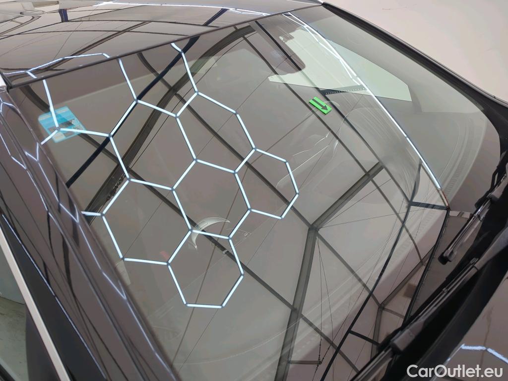  Mercedes  G-Klasee GLC 300 e 4MATIC #23