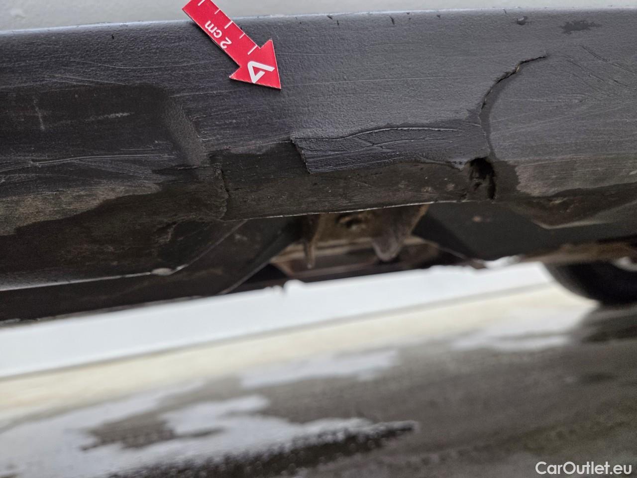  Ford  Ranger 2.0 EcoBlue 170CP Double Cab XLT 4WD #33