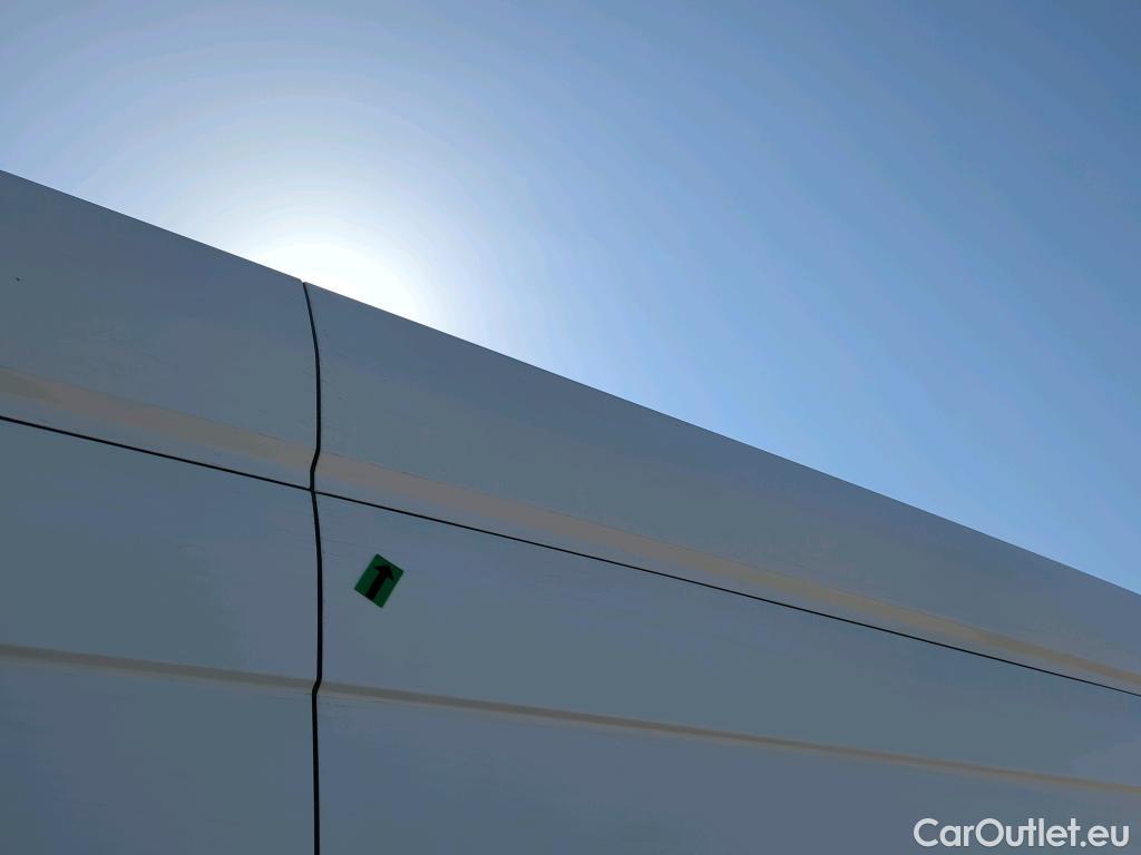  Ford  Transit 2.0EcoBlue 130PS 350 L4H3 Trend RWD #55