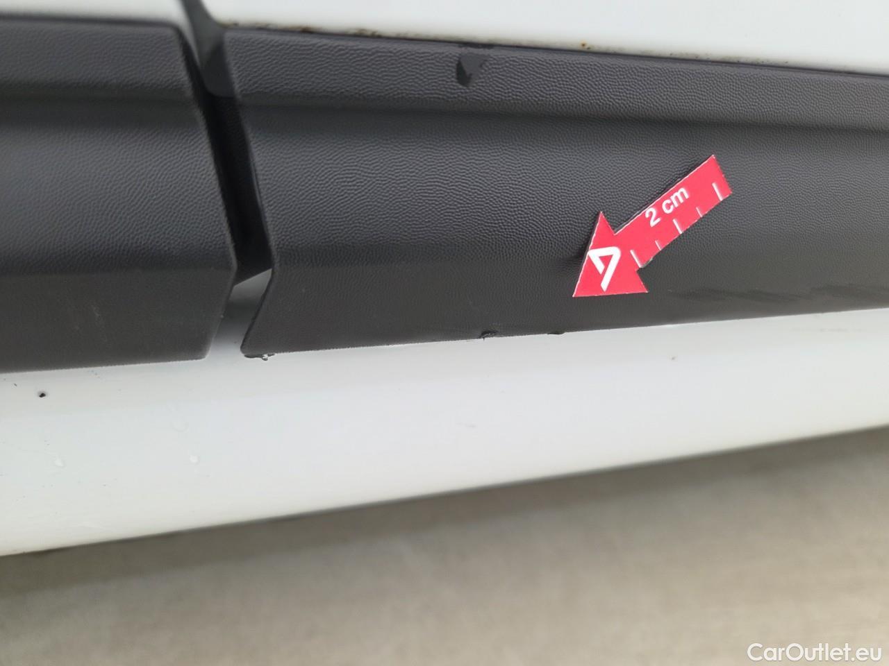  Renault  Clio 1.0 TCe 90CP Life #13