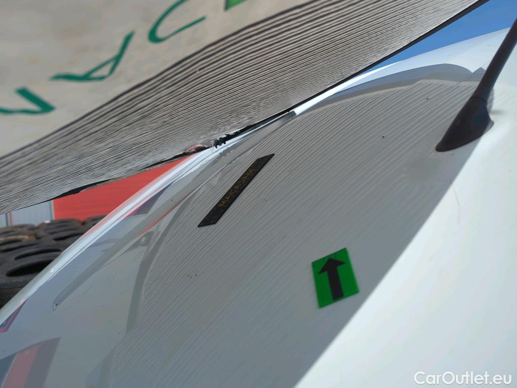  Ford  Transit 2.0EcoBlue 130PS 350 L4H3 Trend RWD #12