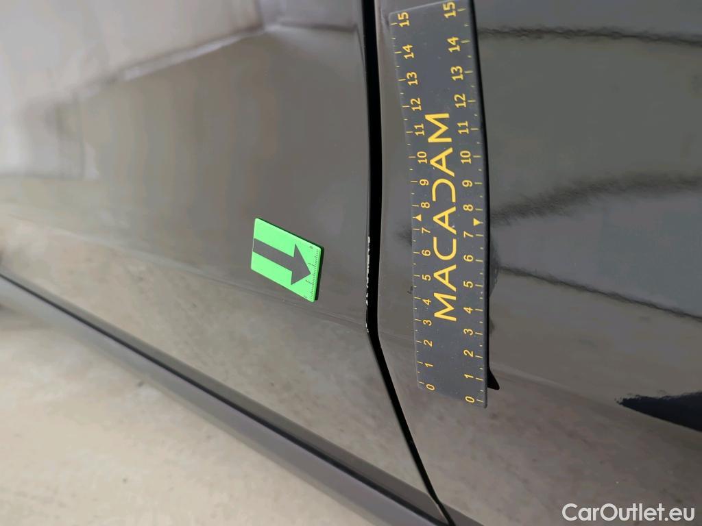  Mercedes  G-Klasee GLC 300 e 4MATIC #10