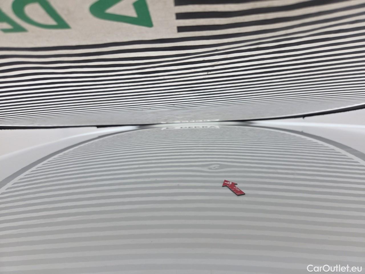  Renault  Clio 1.0 TCe 90CP Life #29