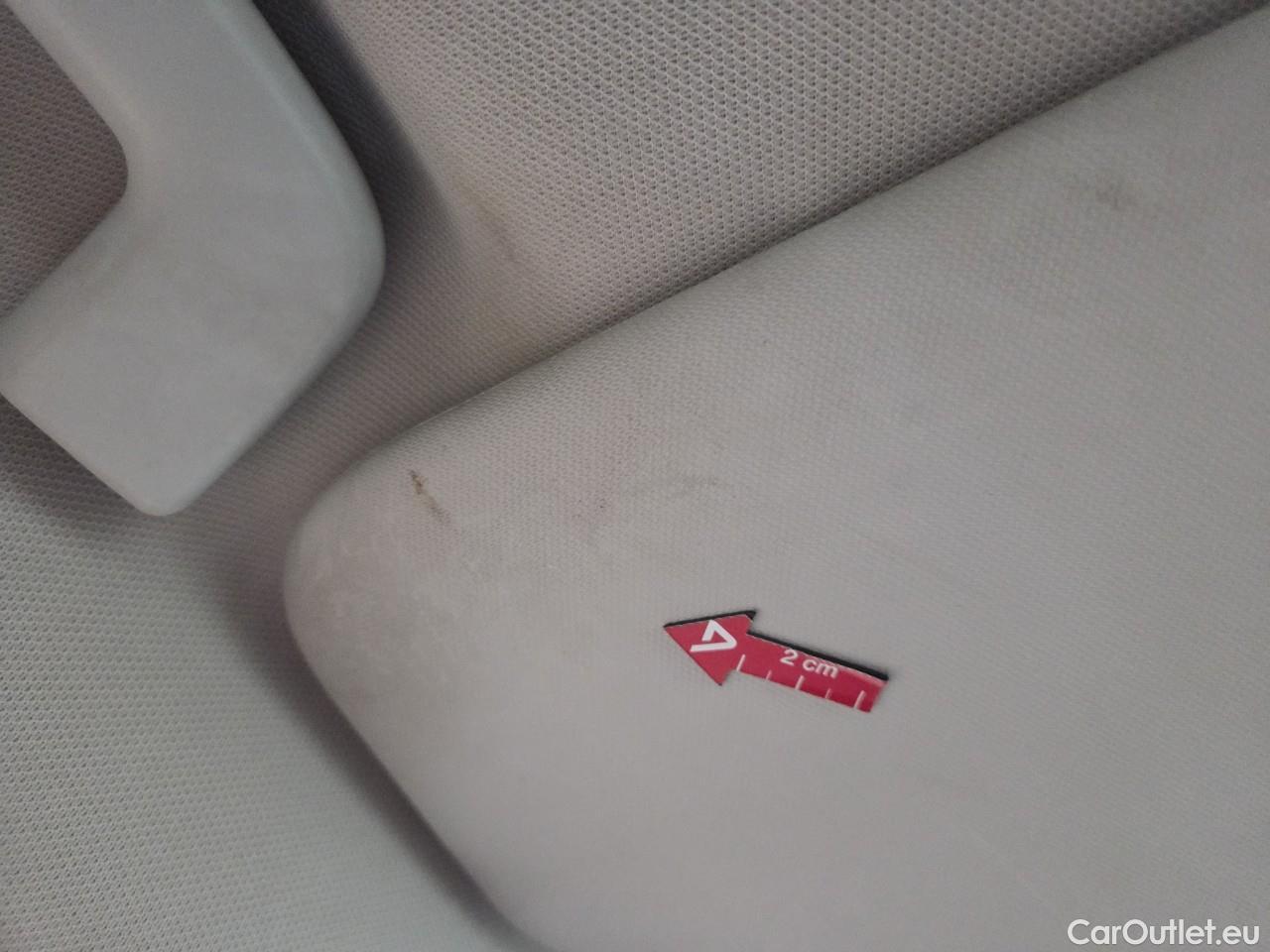  Ford  Focus 1.5 EcoBlue 120CP Titanium #46