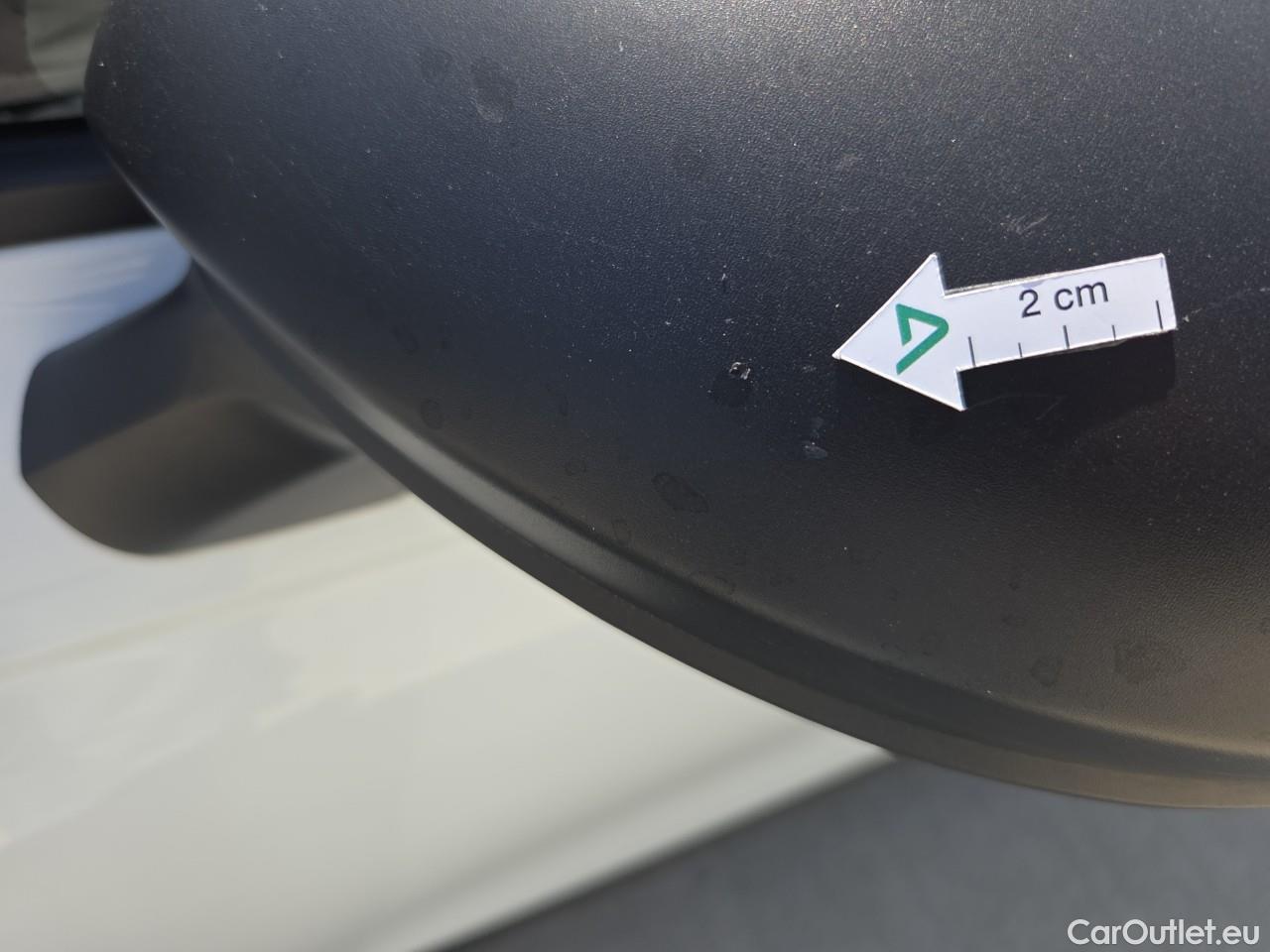  Renault  Clio 1.0 TCe 90CP Life #4