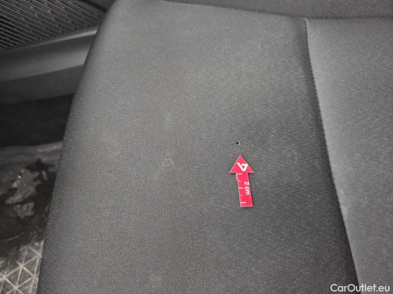  Renault  Clio 1.0 TCe 90CP Life #33