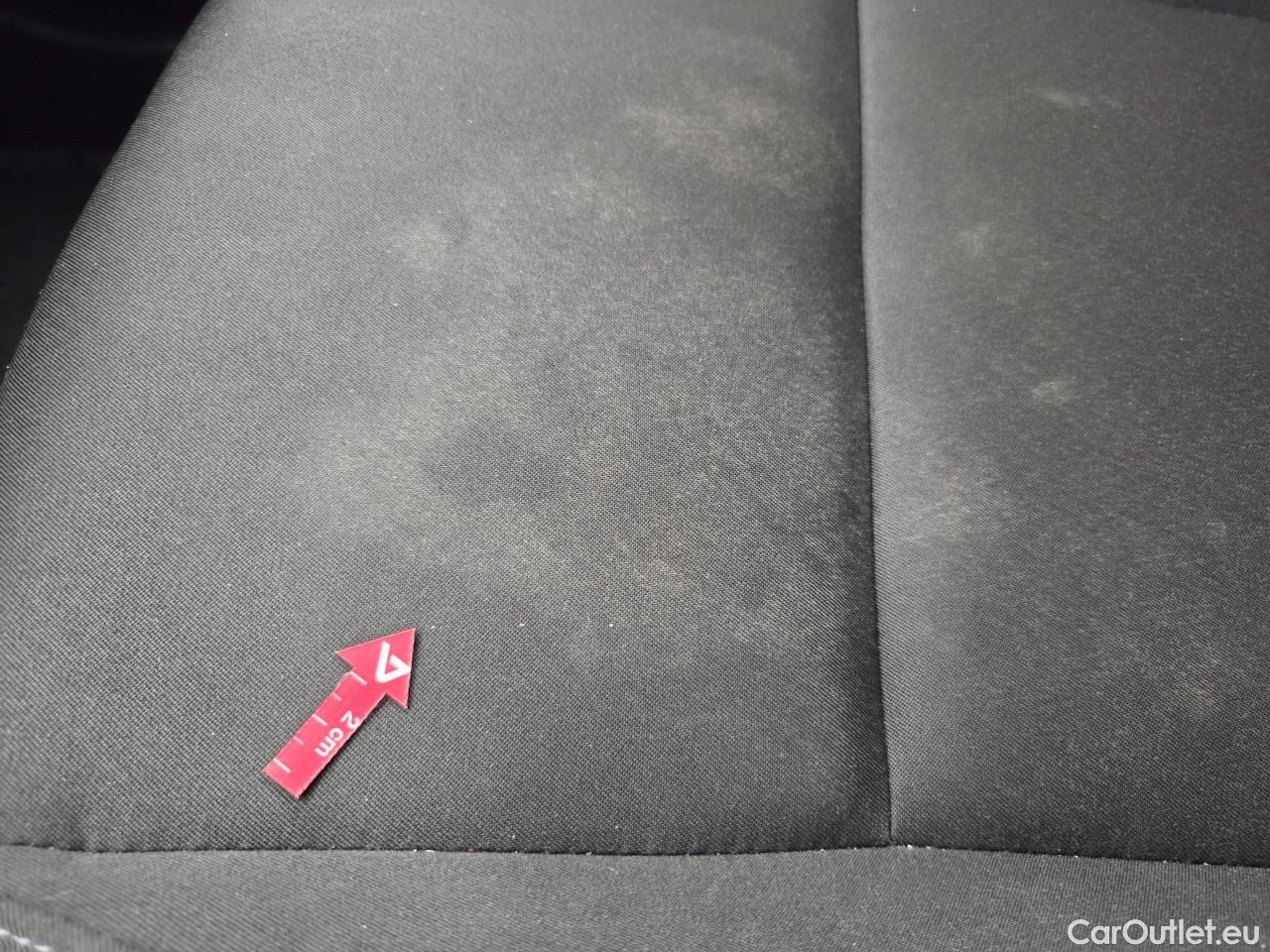  Renault  Clio 1.0 TCe 90CP Life #40