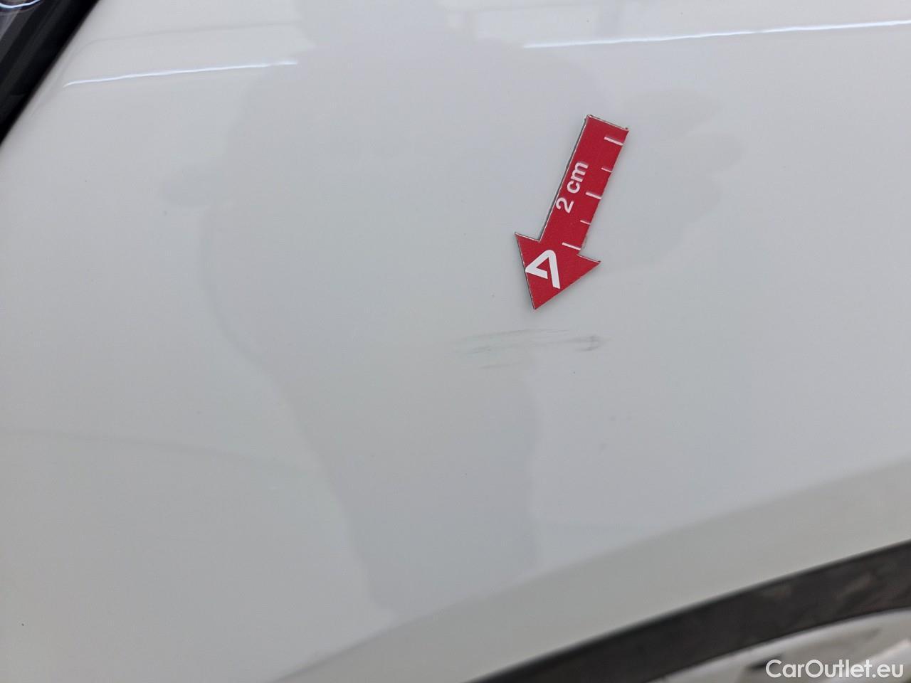  Renault  Clio 1.0 TCe 90CP Life #7