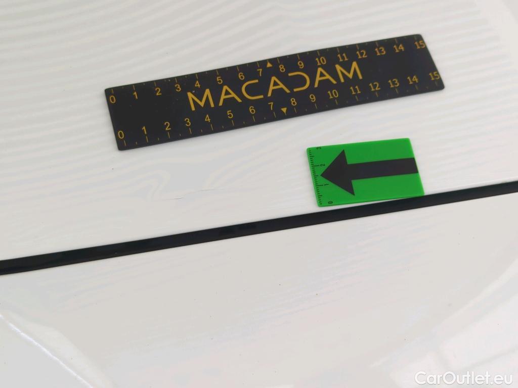  Ford  Focus 1.0 EcoBoost 100CP Trend Connected #2