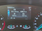  Ford  Focus 1.0 EcoBoost 100CP Trend Connected #4