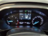 Ford  Focus 1.5 EcoBlue 120CP Titanium #6