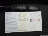  Ford  Focus 1.5 EcoBlue 120CP Titanium #8