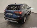  Ford  Kuga 1.5 EcoBoost 150CP Titanium #2
