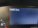  Ford  Kuga 1.5 EcoBoost 150CP Titanium #4