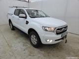  Ford  Ranger 2.0 EcoBlue 170CP Double Cab XLT 4WD #2