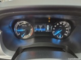  Ford  Ranger 2.0 EcoBlue 170CP Double Cab XLT 4WD #6