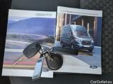 Ford  Transit 2.0EcoBlue 130PS 350 L4H3 Trend RWD #3