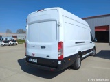  Ford  Transit 2.0EcoBlue 130PS 350 L4H3 Trend RWD #2