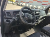  Iveco  Daily 3.0 35C16H3 ampatament 4100 #5