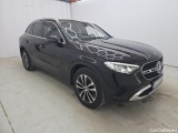  Mercedes  GLC  200 4MATIC #2