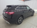  Mercedes  GLC  200 4MATIC #3