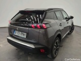  Peugeot  2008 1.5 BlueHDi 130CP GT Pack Auto STT #2