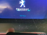  Peugeot  2008 1.5 BlueHDi 130CP GT Pack Auto STT #4