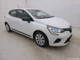  Renault  Clio 1.0 TCe 90CP Life #2