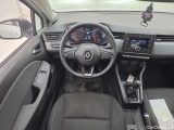  Renault  Clio 1.0 TCe 90CP Life #5