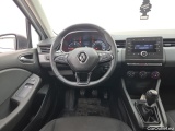  Renault  Clio 1.0 TCe 90CP Life #7