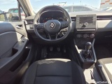  Renault  Clio 1.0 TCe 90CP Life #7