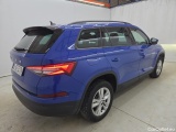  Skoda  Kodiaq 2.0 TDI 150CP Ambition DSG #3
