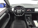  Skoda  Kodiaq 2.0 TDI 150CP Ambition DSG #5