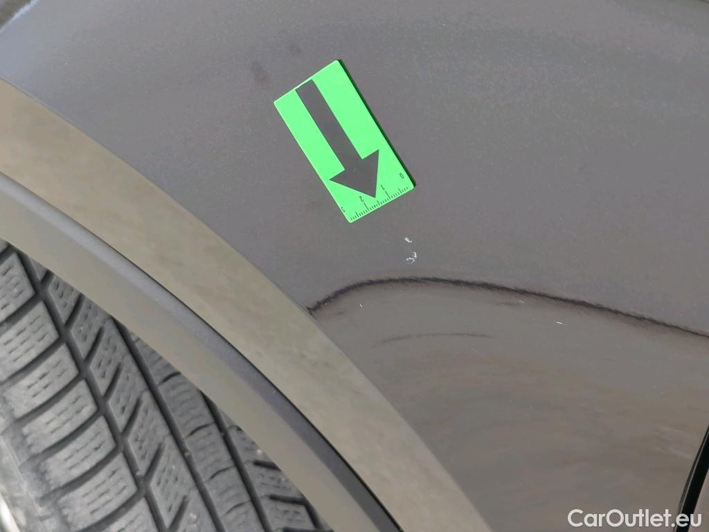  Skoda  Kodiaq 2.0 TDI 150CP Ambition DSG 4x4 #34