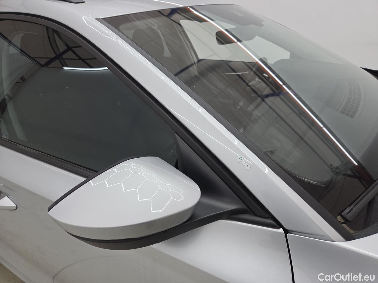  Skoda  Octavia 2.0 TDI 115CP Ambition Combi #24