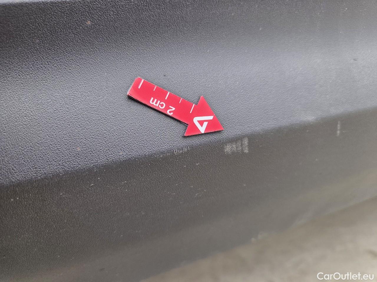  Skoda  Kodiaq 2.0 TDI 200CP Style DSG 4x4 #34