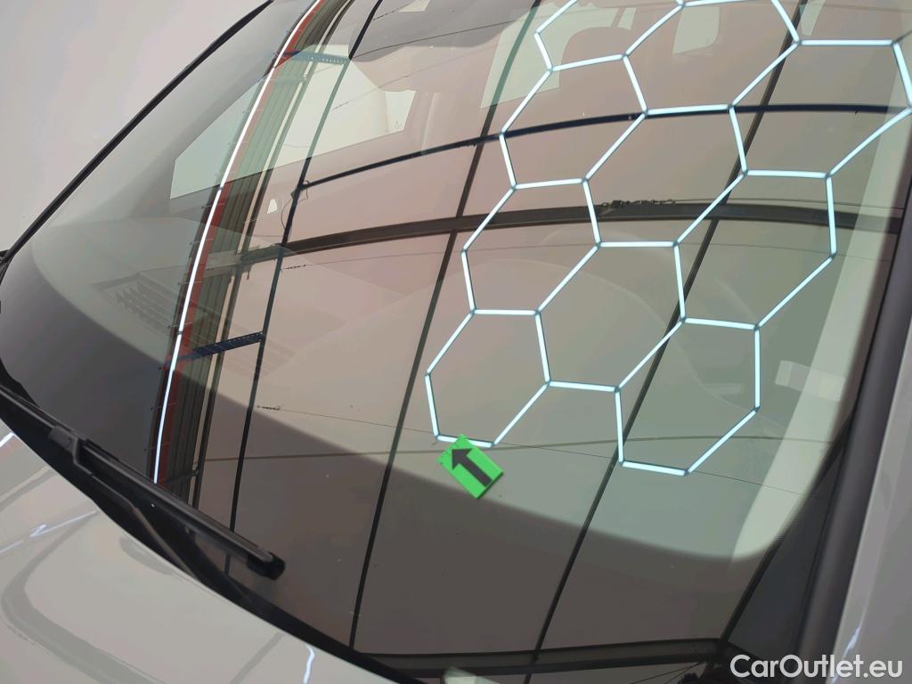  Skoda  Kodiaq 2.0 TDI 150CP Ambition DSG 4x4 #1