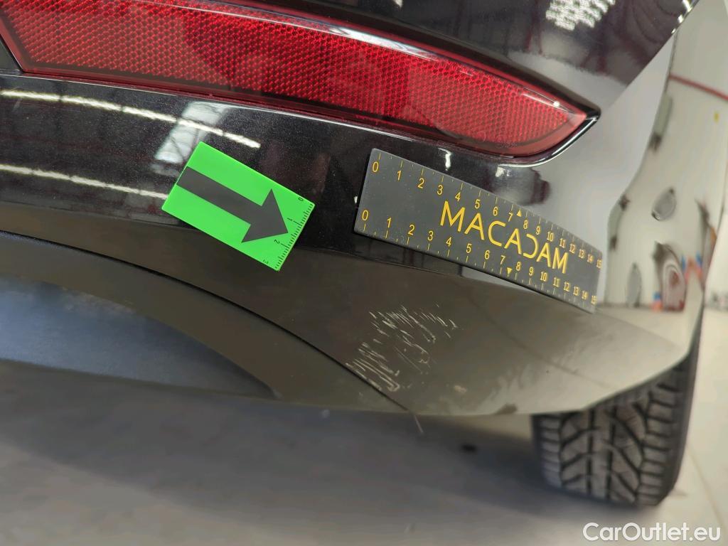  Skoda  Octavia 1.5 TSI MHEV Ambition Combi DSG #10