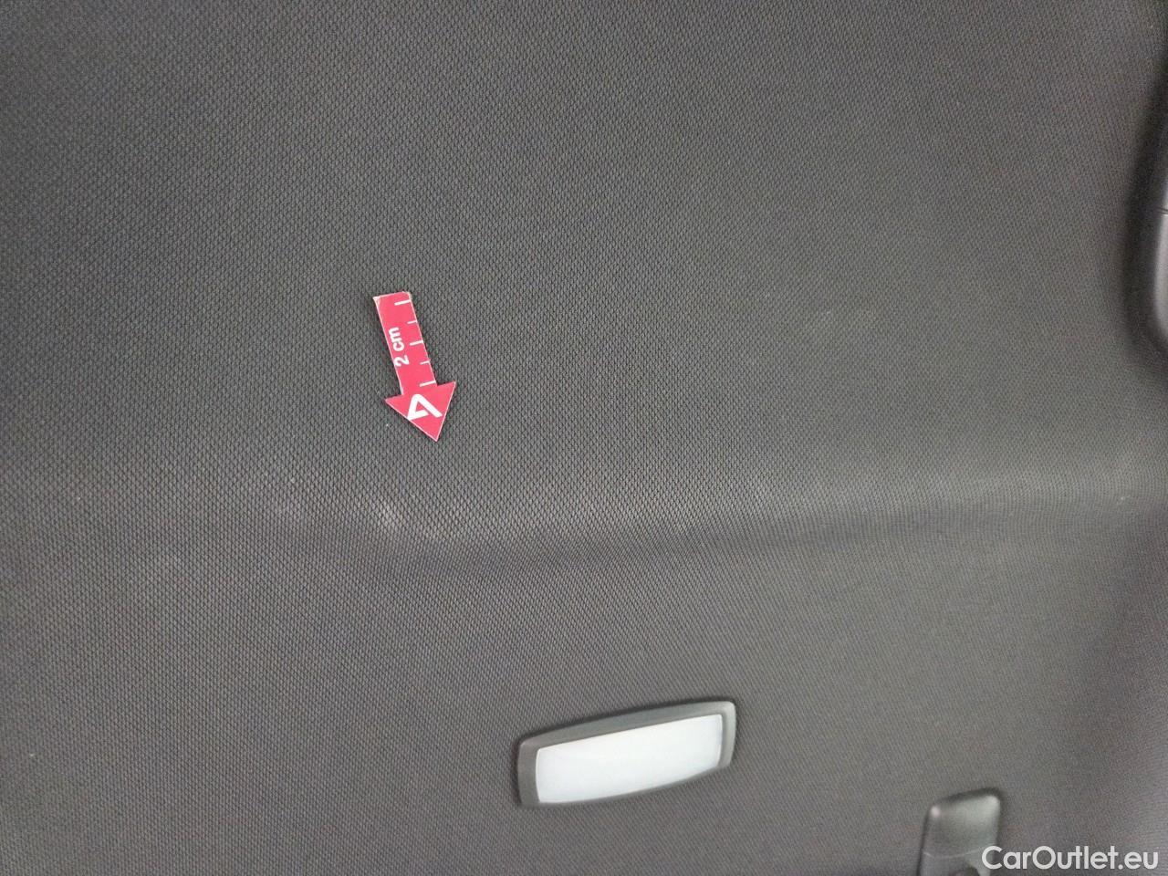  Skoda  Kodiaq 2.0 TDI 200CP Style DSG 4x4 #56