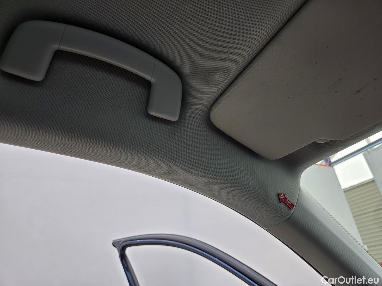  Skoda  Kodiaq 2.0 TDI 200CP Style DSG 4x4 #71