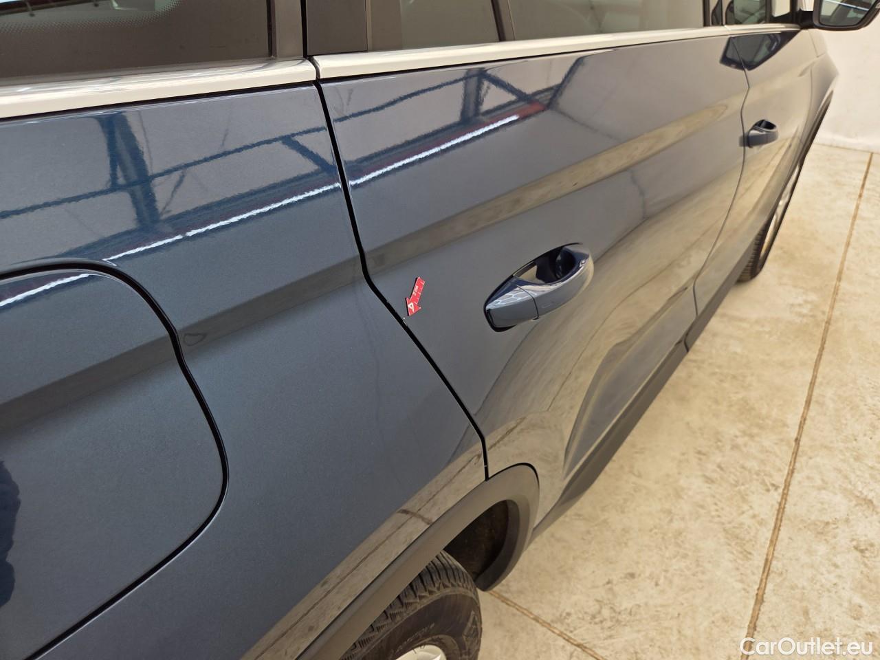  Skoda  Kodiaq 2.0 TDI 200CP Style DSG 4x4 #44