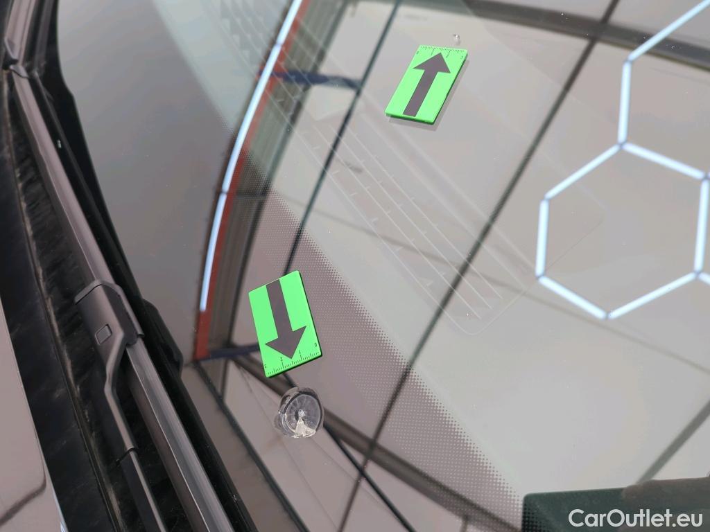  Skoda  Kodiaq 2.0 TDI 150CP Ambition DSG 4x4 #2