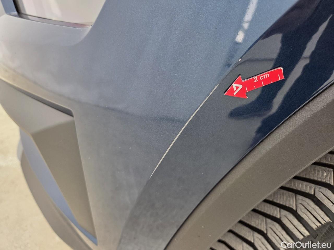  Skoda  Kodiaq 2.0 TDI 200CP Style DSG 4x4 #15