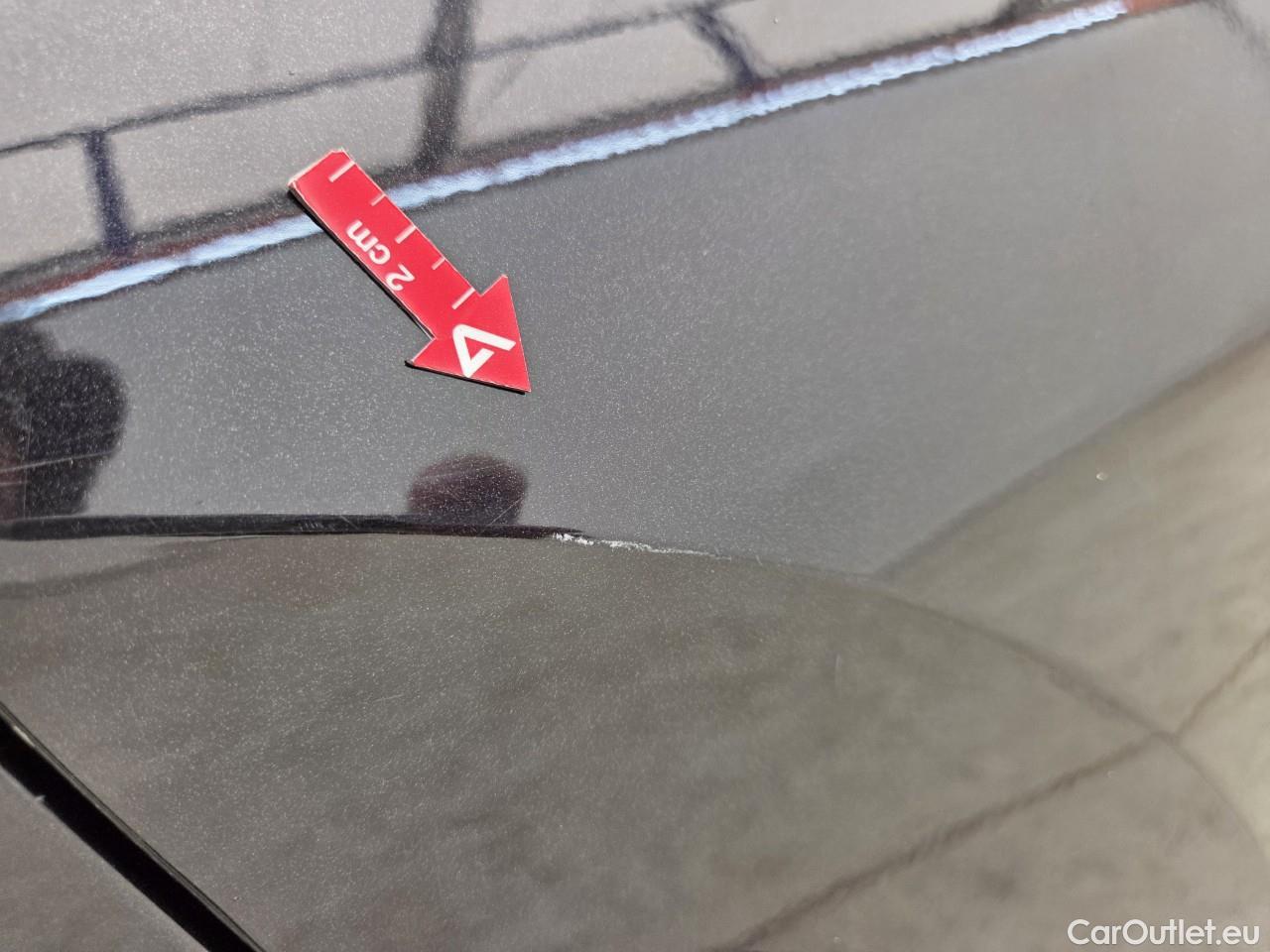  Skoda  Kodiaq 2.0 TDI 200CP Style DSG 4x4 #39